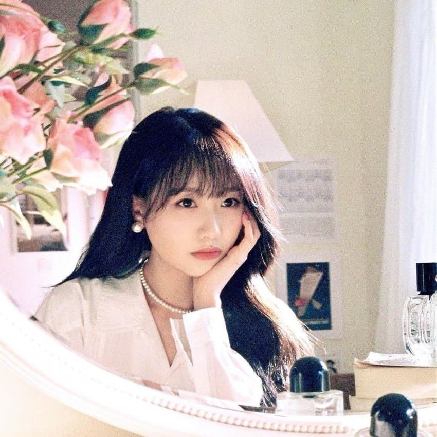 과감함과 귀여움이 있는 러블리즈 류수정 25.jpg