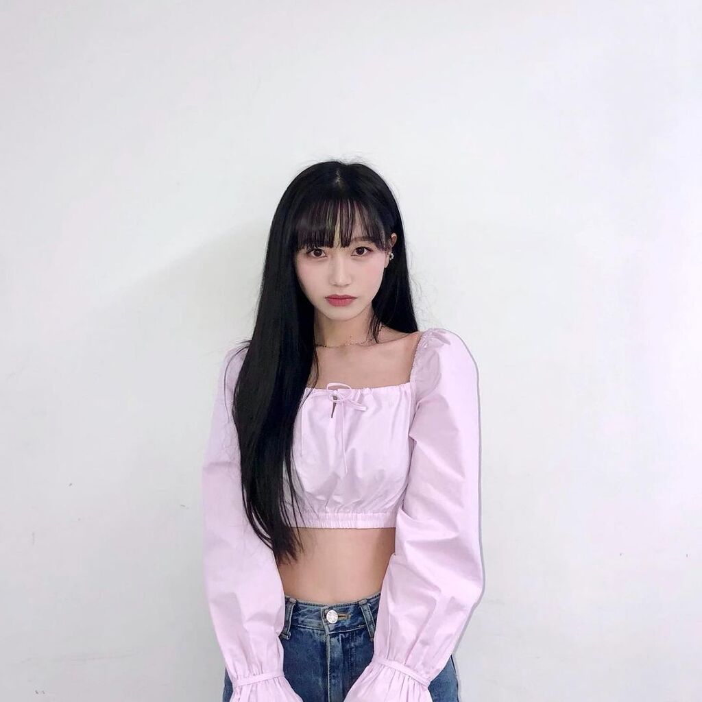 과감함과 귀여움이 있는 러블리즈 류수정 18.jpg