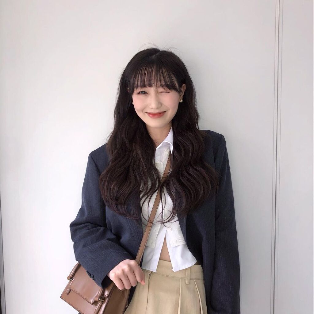 과감함과 귀여움이 있는 러블리즈 류수정 13.jpg