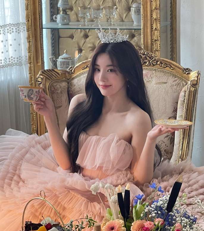 김짤.com_006.jpg