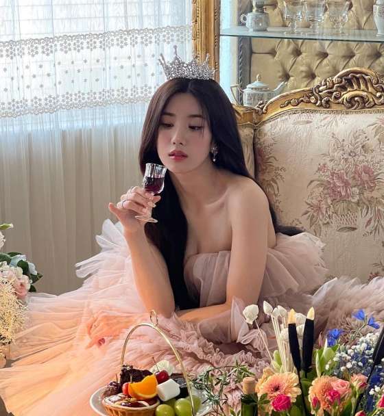 김짤.com_007.jpg