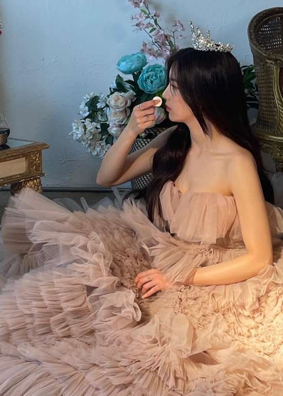 김짤.com_001.jpg