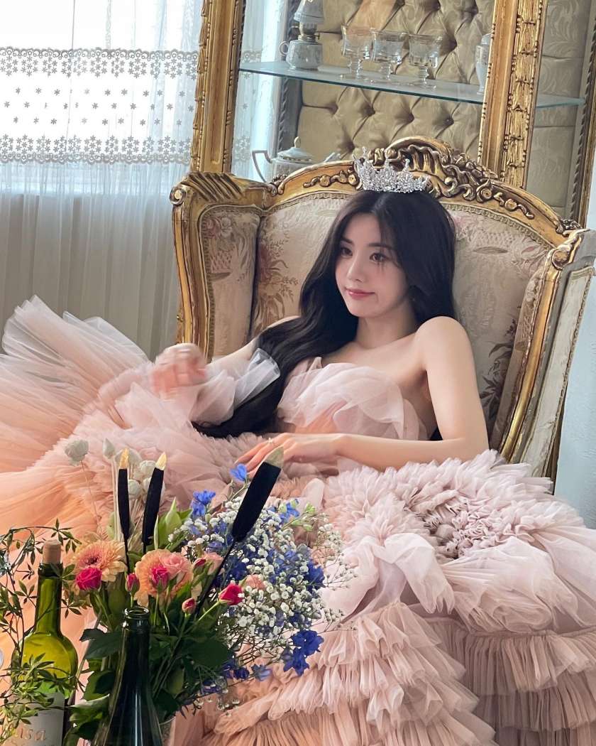 김짤.com_003.jpg