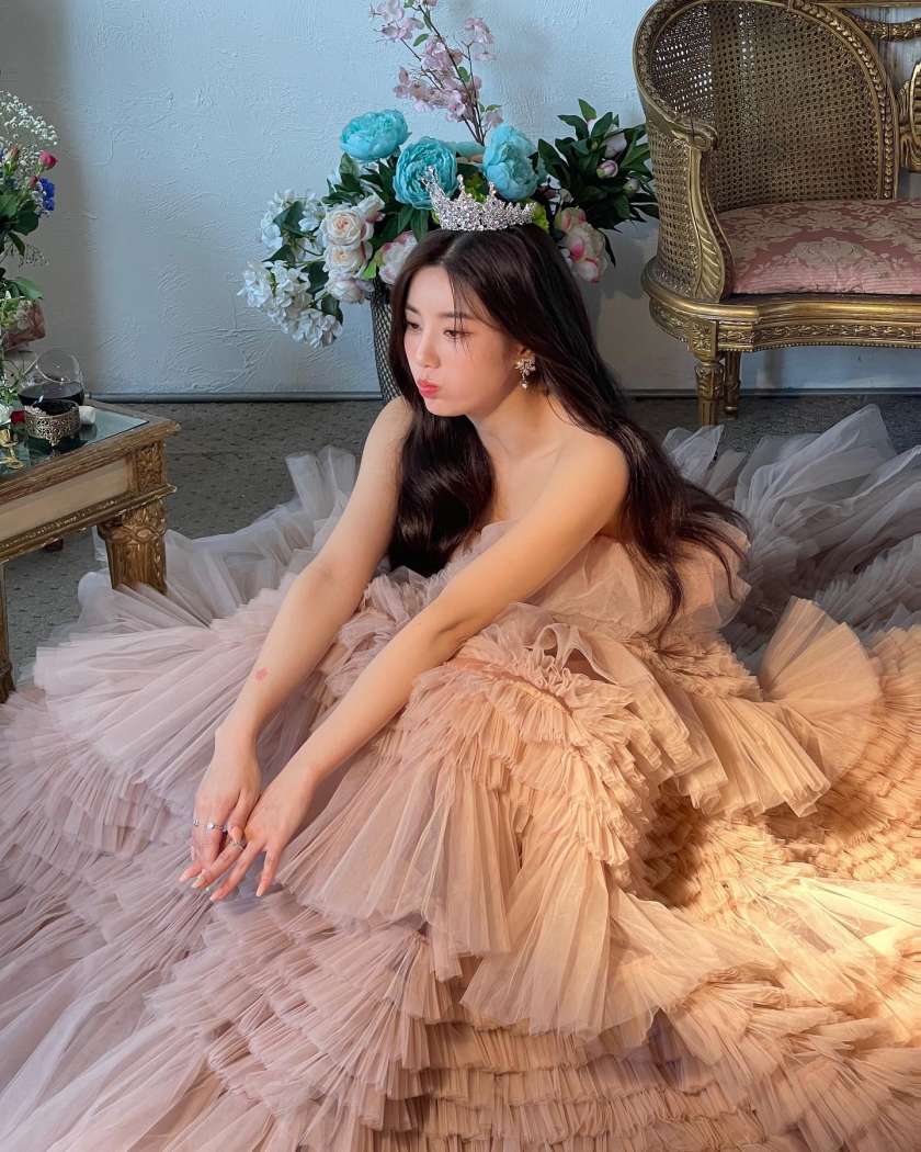 김짤.com_005.jpg