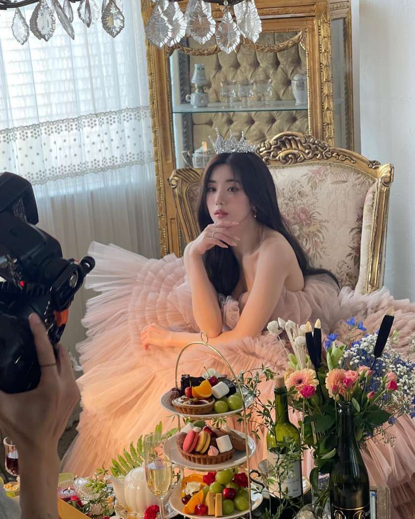 김짤.com_004.jpg