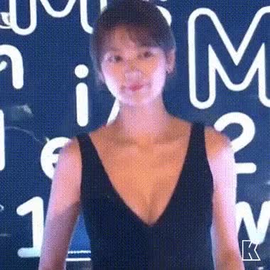 b56023a0ad4d61284a4613255e907cea_1657069849_0331.gif