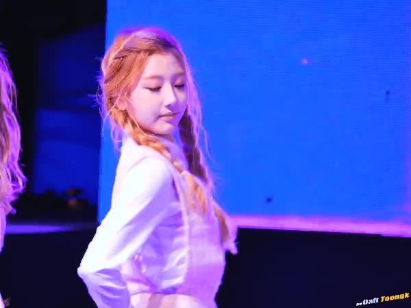 5c8ab689879c6a586ef904ad26a4db4c_1630904000_0217.gif