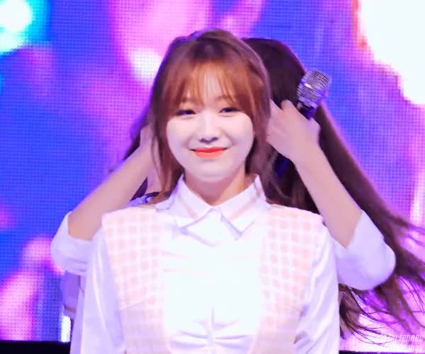 5c8ab689879c6a586ef904ad26a4db4c_1630904012_9779.gif