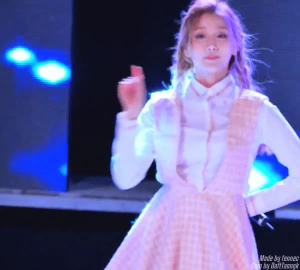 5c8ab689879c6a586ef904ad26a4db4c_1630904008_043.gif