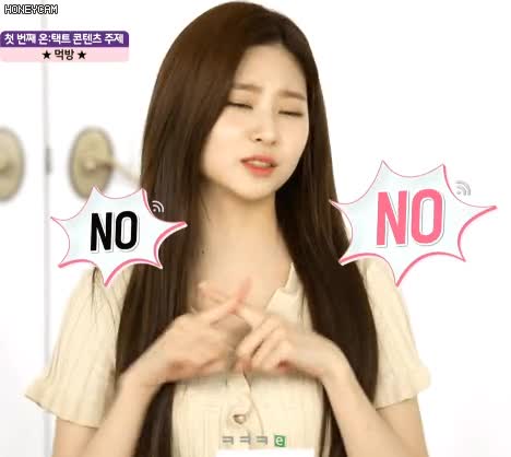 55a49fbdca6850025e8fdc5a383de1da_1629082764_1483.gif