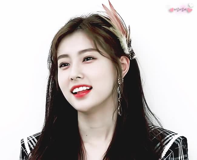 038ce0e2fc43bac2a245885aa5008a55_1630904068_9936.gif