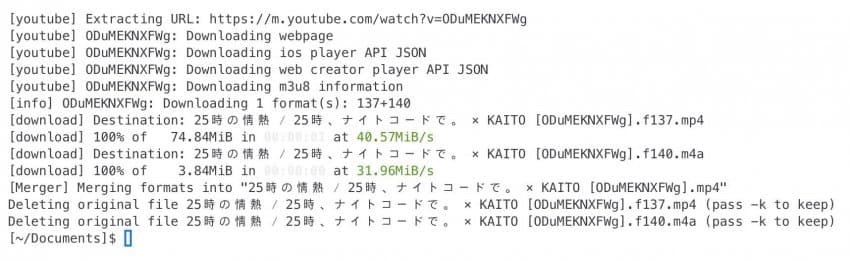 0fe4f403b78660f723edf2e2329c7018219fcf4e96a66f672a795ff004451b4871e0f628752412f72c10fe3715e35df19274dd5c