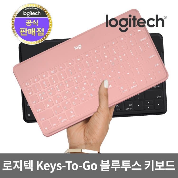 7ced8076b5846ff438eb80e742ee2d6cb27ea178af64f81658e2ae338324a5e0a0d55e