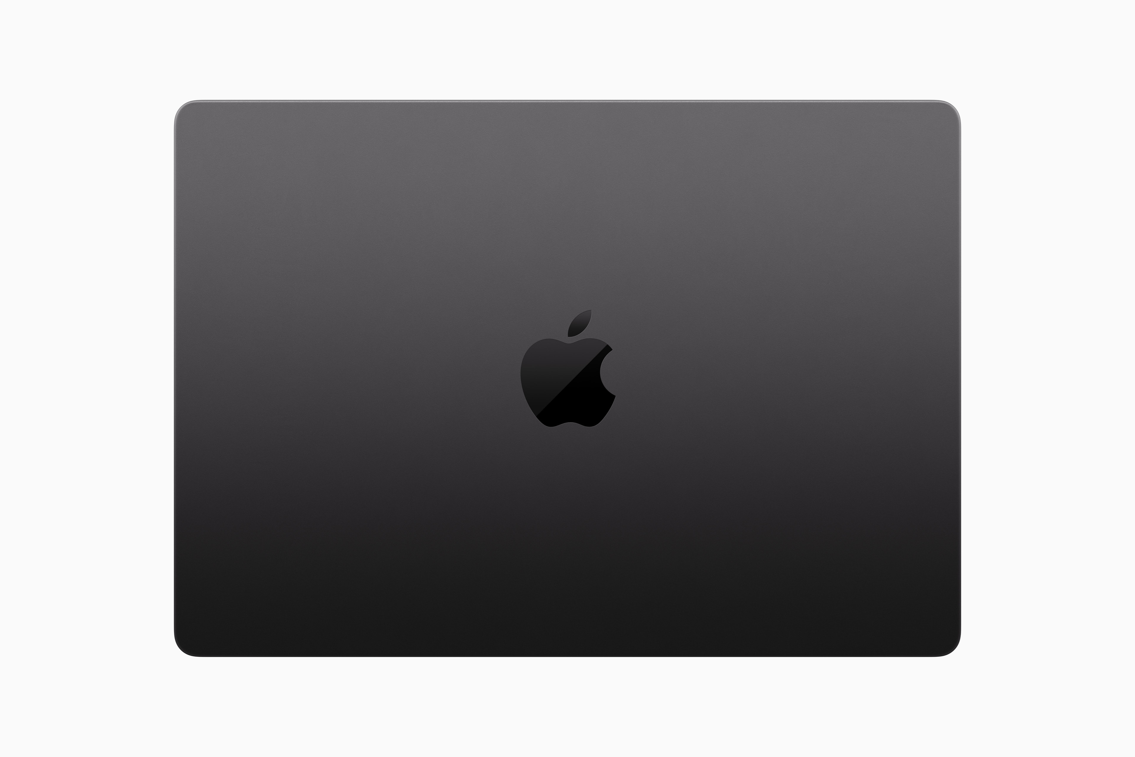 Apple-MacBook-Pro-top-view-231030.jpg