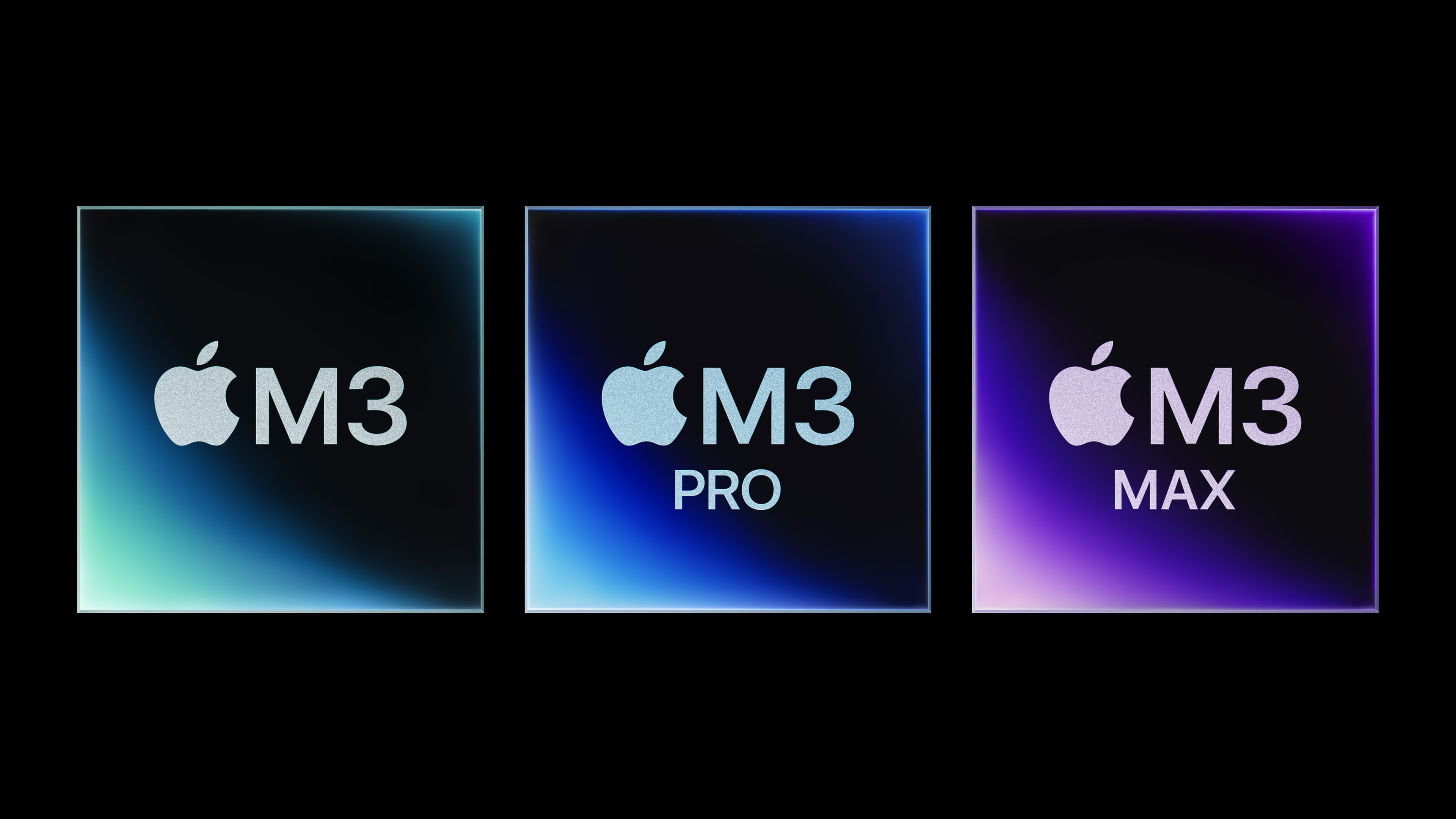 Apple-MacBook-Pro-M3-chip-series-3up-231030.jpg