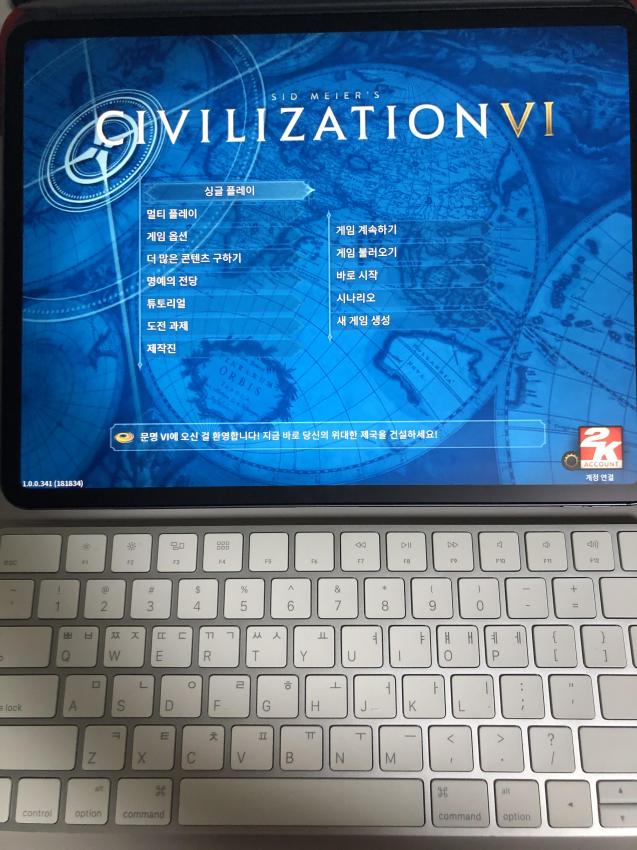 viewimage.php?id=24add122b4&no=24b0d769e1d32ca73ced85fa11d02831a10d3d354cfd31ab73f93ab079c39d80b3b9deffa1708e06744ffef5ee0cb7f0817a50e5d515fa1ae3fe5ec7b2089c07