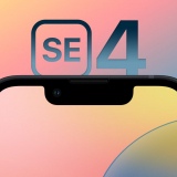 iphone-se4-fi.jpg