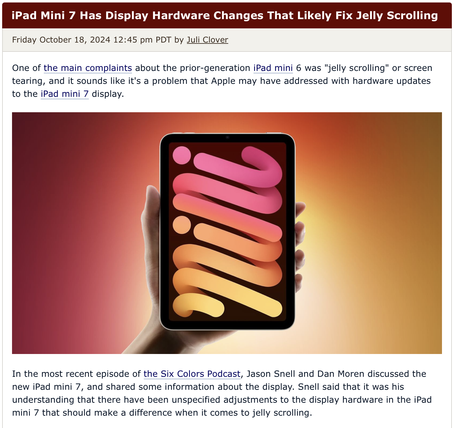 Screenshot 2024-10-19 at 12.43.19 PM.png