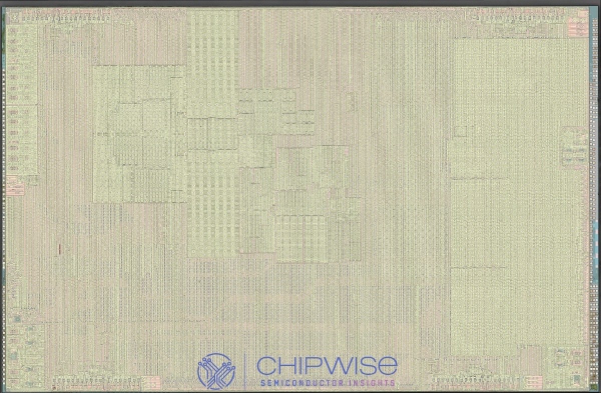 gsmarena_002.jpg