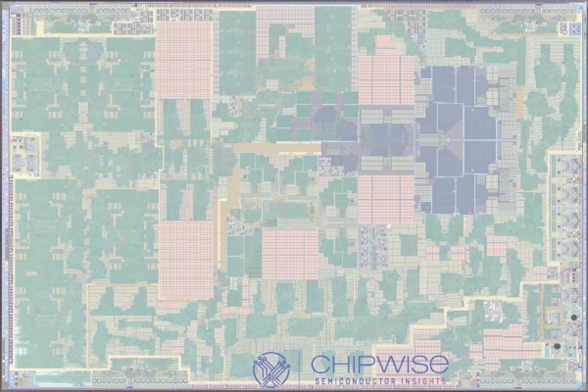 gsmarena_003.jpg
