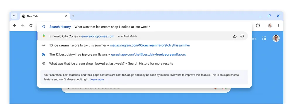 Chrome_Search_History_In-line-01.width-1000.format-webp.webp