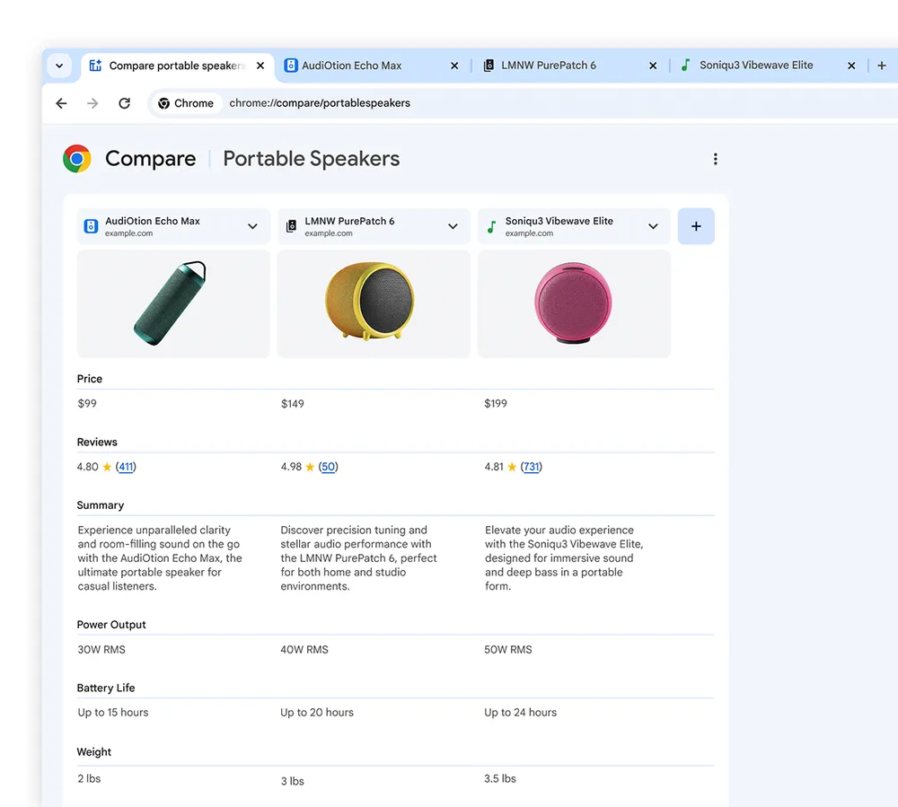Chrome_Tab_Compare_In-line.width-1000.format-webp.webp