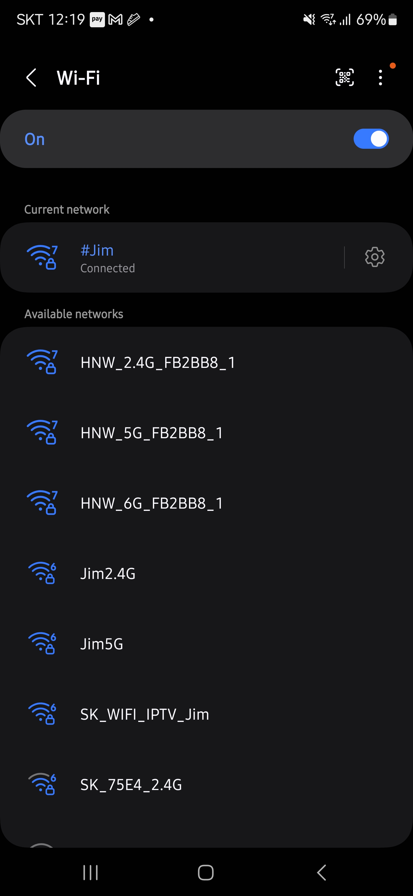 퀘이사존