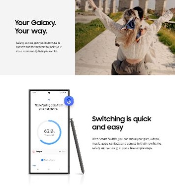 Samsung-Galaxy-S24-Promos-10 (1).jpg