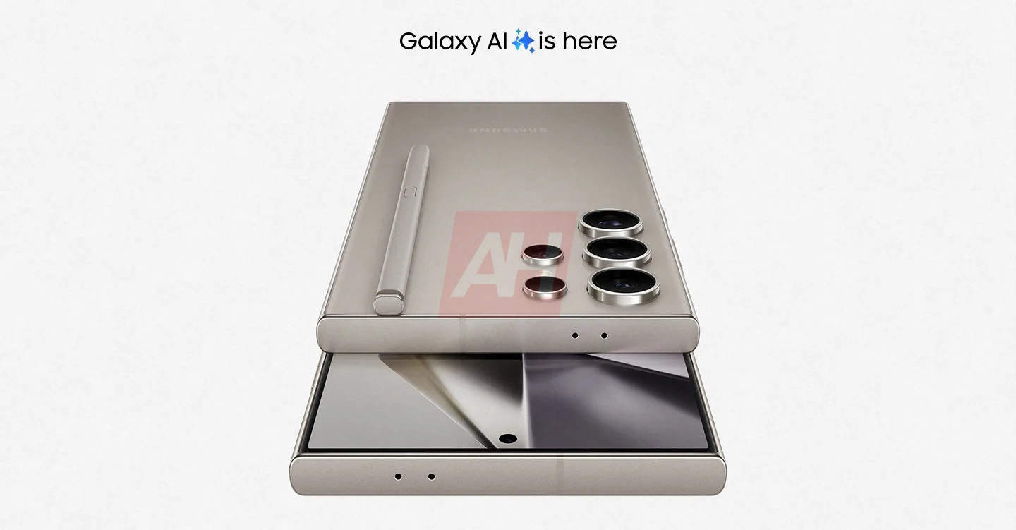 AH-Exclusive-Galaxy-S24-Series-Promo-Leaks-10-jpg.webp.jpg