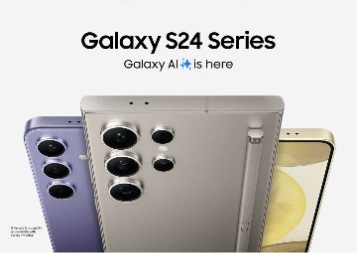Samsung-Galaxy-S24-Promos-8.jpg