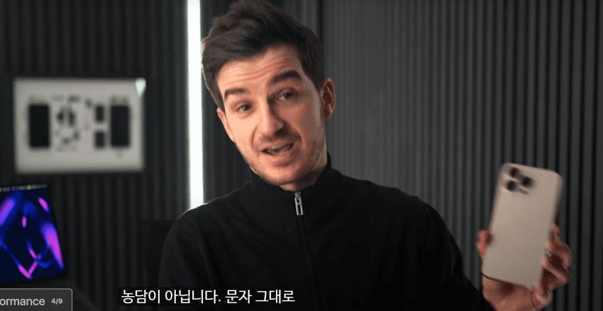 1749549534.png.jpg