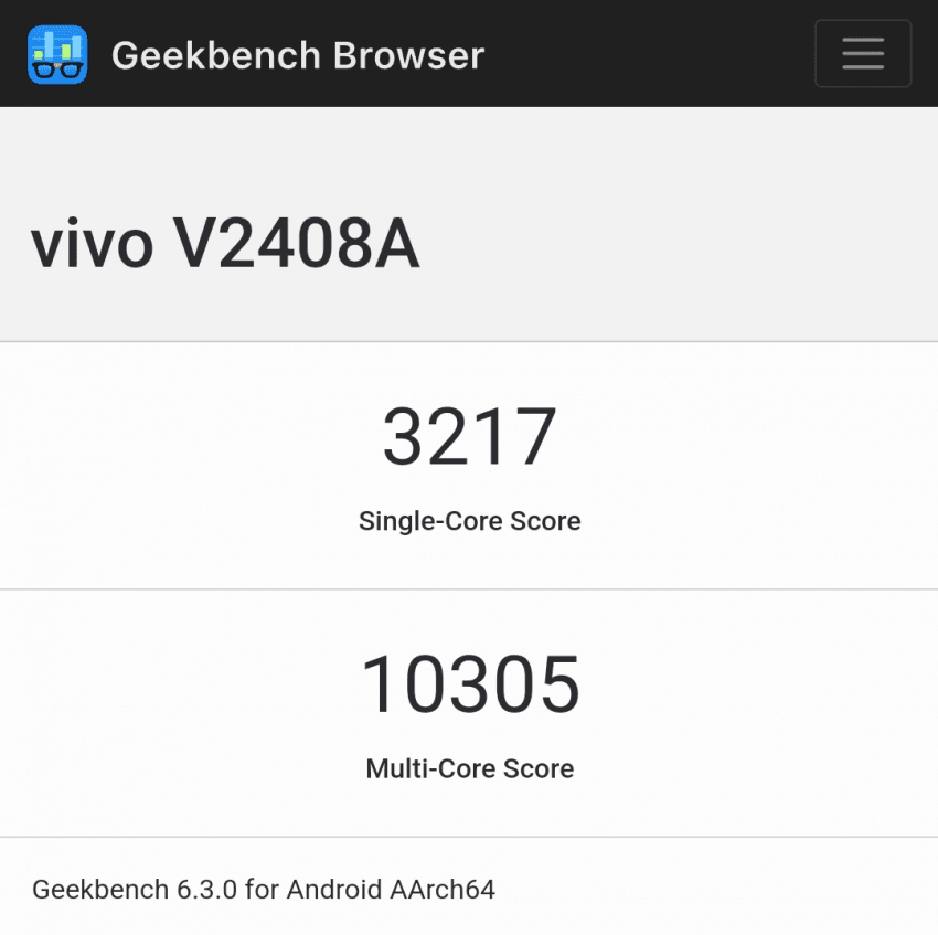 1ebec223e0dc2bae61abe9e74683706cbe0bcfbc218bfa7961ab7598e8a1be1a813fe6df28b654102cec4c6eb45d6d814a5d4bb2e956488c7b