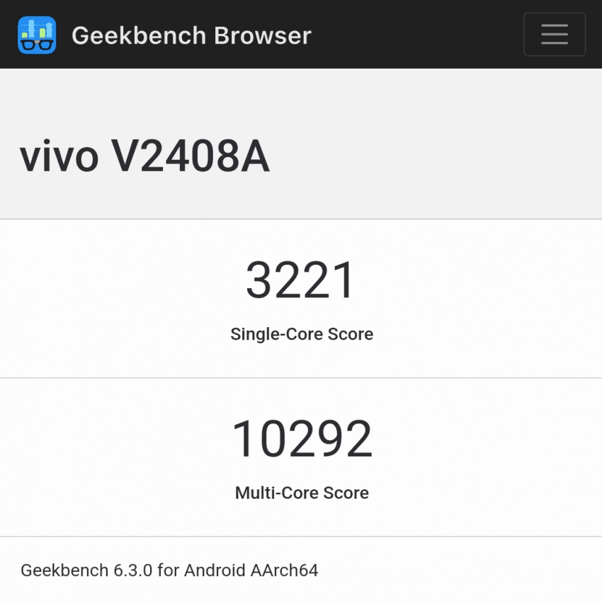1ebec223e0dc2bae61abe9e74683706cbe0bcfbc218bfa7966a57598e8a1be1ad220594429f88d4b115e7ff3ac417f56e57c64392bafcbe635