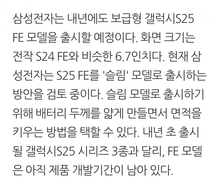 28b9d932da836ff436e980e24f83736ad1b303a11d830c9346192c8d977d302b349c