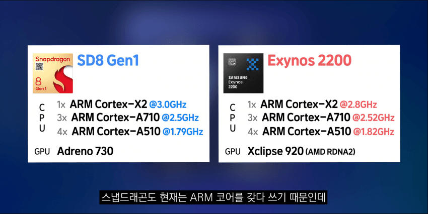 a15714ab041eb360be3335625683746f07534428d6a6e989d73d66f49c12cd6e72f30b51aebc5de03d43f823e594