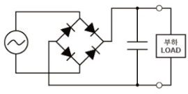 06bcdb27eae639aa658084e544827464a4f1f891e68cb7a73acc2c5d1abe8418640dfb2dc95834e9d10bd5