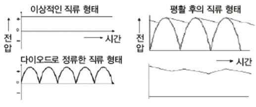 06bcdb27eae639aa658084e544827464a4f1f891e788b4a53cc12d5c1abe84182e08730db203baae04e5b6