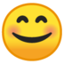 :눈으로_미소_지으며_웃는_얼굴: