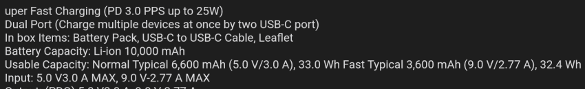78e98376b1876cfe39ed81e245837173e28158112a369fb67d652f14bf13