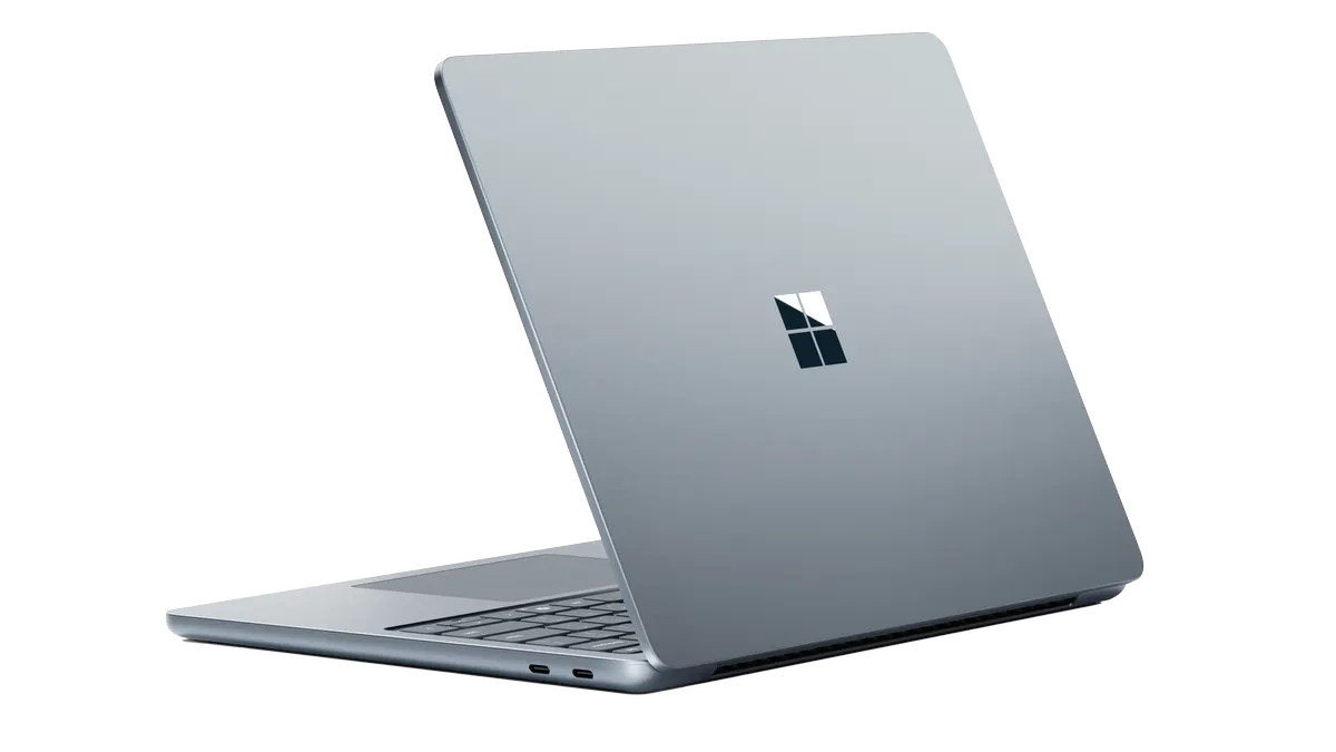 수정됨_roLEnYQwPa7Uet29h8k4VR-1200-80.png.jpg