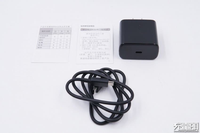 7cebf307c0871afe23e8f491409c7018697cc490395f0675dd3e16cfdf31c0d0c06db031a6559664a22c41e792995c67cba83c