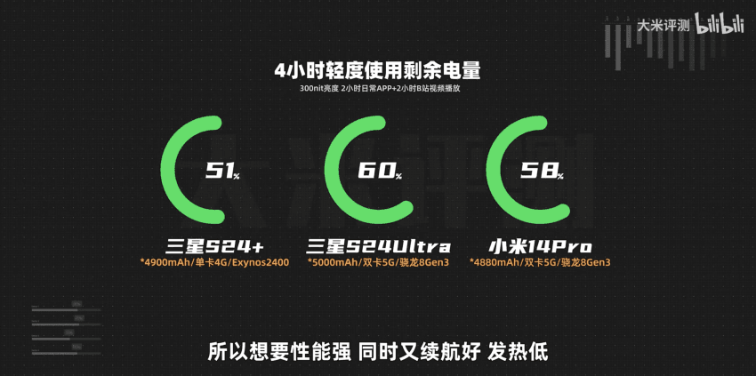 7cea8272b7836bff37e698a518d60403a85a2852c5d1d35b14