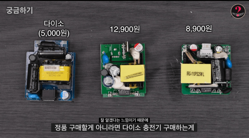 1eb0d134f1e13daa6bbcc28a448176690e98aedaebd1c413605b643924316bfd3c1fc83797a04f728f4028edc61f4a9a64c902d0