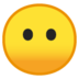 :할_말을_잃은_얼굴: