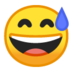 :땀_흘리며_활짝_웃는_얼굴: :땀_흘리며_활짝_웃는_얼굴:
