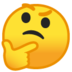 :생각_중인_얼굴: :생각_중인_얼굴: