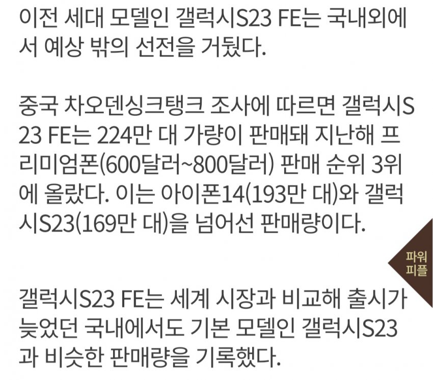 1ebec223e0dc2bae61abe9e74683706d22a34f83d3d7cab1b6c4c4055504899bbf997e7766db5fb492038df36ee835dd