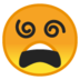 :아찔한_얼굴: