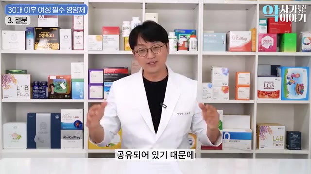 captureSource