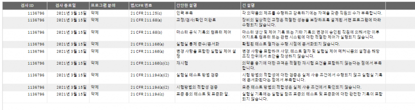 a14834aa1806b55186340e59459f34339d5e9dbe98cc270bbbaf5a4f